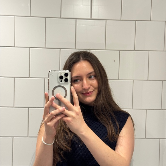 embjoernholt